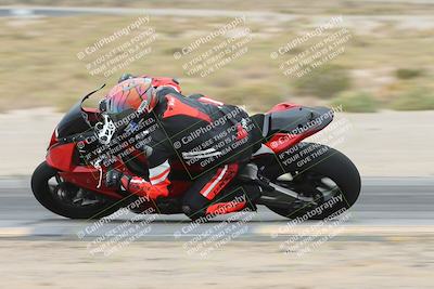 media/Nov-15-2025-Race Pace (Sat) [[8de605a2d8]]/Non Verified Riders (1st 20 Minutes)/Turn 9 Inside (10am)/